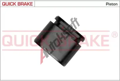 Quick Brake Pst brzdovho tmenu QB 185300K, 185300K