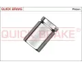 Pst brzdovho tmenu Quick Brake ‐ QB 185301K