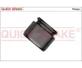 Pst brzdovho tmenu Quick Brake ‐ QB 185302K