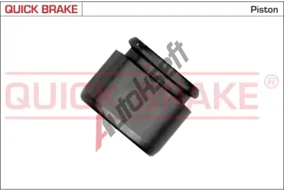 Quick Brake Pst brzdovho tmenu QB 185302K, 185302K