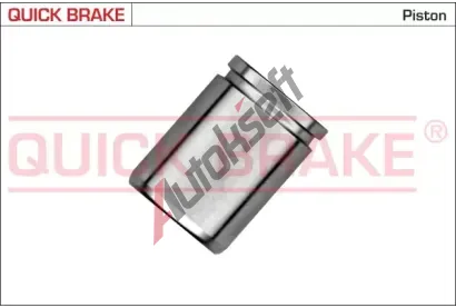 Quick Brake Pst brzdovho tmenu QB 185305K, 185305K