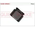 Pst brzdovho tmenu Quick Brake ‐ QB 185306K