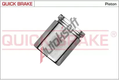 Quick Brake Pst brzdovho tmenu QB 185307K, 185307K