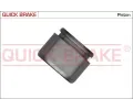 Pst brzdovho tmenu Quick Brake ‐ QB 185308K