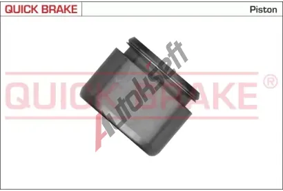 Quick Brake Pst brzdovho tmenu QB 185308K, 185308K