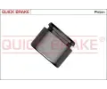 Pst brzdovho tmenu Quick Brake ‐ QB 185309K