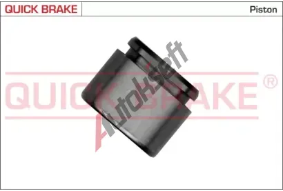 Quick Brake Pst brzdovho tmenu QB 185309K, 185309K