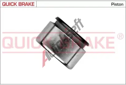 Quick Brake Pst brzdovho tmenu QB 185311K, 185311K