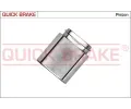 Pst brzdovho tmenu Quick Brake ‐ QB 185313K