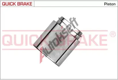 Quick Brake Pst brzdovho tmenu QB 185313K, 185313K