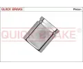 Pst brzdovho tmenu Quick Brake ‐ QB 185314K