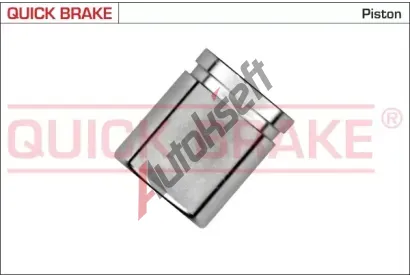 Quick Brake Pst brzdovho tmenu QB 185314K, 185314K