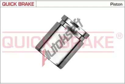 Quick Brake Pst brzdovho tmenu QB 185316K, 185316K