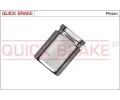 Pst brzdovho tmenu Quick Brake ‐ QB 185317K