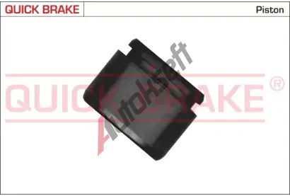 Quick Brake Pst brzdovho tmenu QB 185320K, 185320K