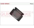 Píst brzdového třmenu Quick Brake ‐ QB 185321K Píst brzdového třmenu Quick Brake ‐ QB 185321K