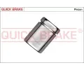 Pst brzdovho tmenu Quick Brake ‐ QB 185322K