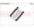 Pst brzdovho tmenu Quick Brake ‐ QB 185325K