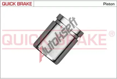 Quick Brake Pst brzdovho tmenu QB 185325K, 185325K