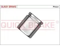 Pst brzdovho tmenu Quick Brake ‐ QB 185327K