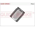 Pst brzdovho tmenu Quick Brake ‐ QB 185328K