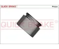 Pst brzdovho tmenu Quick Brake ‐ QB 185329K