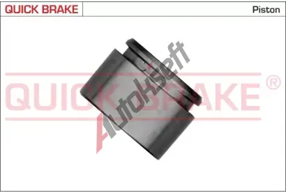 Quick Brake Pst brzdovho tmenu QB 185329K, 185329K