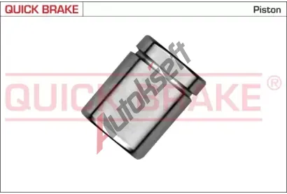 Quick Brake Pst brzdovho tmenu QB 185330K, 185330K