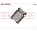 Pst brzdovho tmenu Quick Brake ‐ QB 185331K