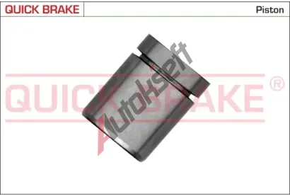 Quick Brake Pst brzdovho tmenu QB 185331K, 185331K