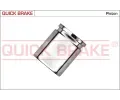 Pst brzdovho tmenu Quick Brake ‐ QB 185333K