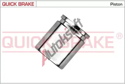 Quick Brake Pst brzdovho tmenu QB 185333K, 185333K