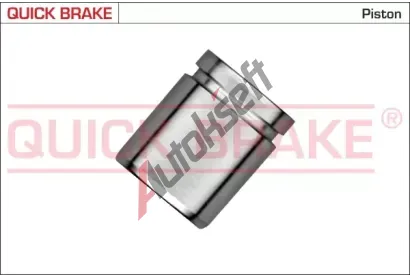 Quick Brake Pst brzdovho tmenu QB 185335K, 185335K