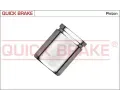 Pst brzdovho tmenu Quick Brake ‐ QB 185336K
