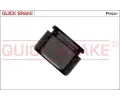 Pst brzdovho tmenu Quick Brake ‐ QB 185337K