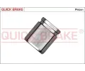 Pst brzdovho tmenu Quick Brake ‐ QB 185338K