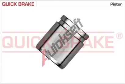 Quick Brake Pst brzdovho tmenu QB 185338K, 185338K