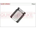 Pst brzdovho tmenu Quick Brake ‐ QB 185340K