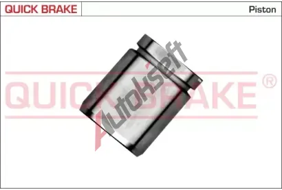 Quick Brake Pst brzdovho tmenu QB 185340K, 185340K