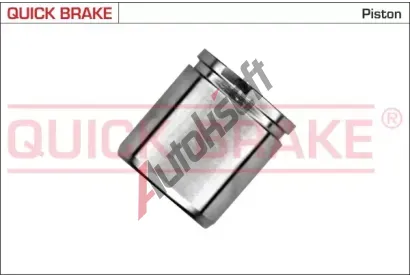 Quick Brake Pst brzdovho tmenu QB 185342K, 185342K