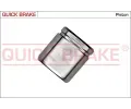 Pst brzdovho tmenu Quick Brake ‐ QB 185343K