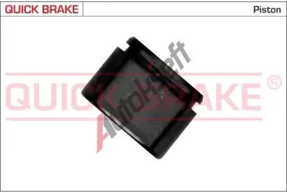 Quick Brake Pst brzdovho tmenu QB 185344K, 185344K