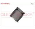 Pst brzdovho tmenu Quick Brake ‐ QB 185345K