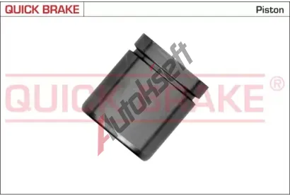 Quick Brake Pst brzdovho tmenu QB 185345K, 185345K