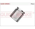 Pst brzdovho tmenu Quick Brake ‐ QB 185346K