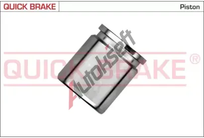 Quick Brake Pst brzdovho tmenu QB 185346K, 185346K