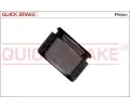 Pst brzdovho tmenu Quick Brake ‐ QB 185347K
