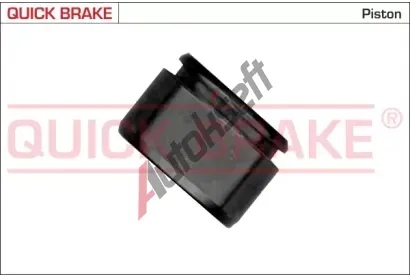Quick Brake Pst brzdovho tmenu QB 185347K, 185347K
