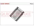 Pst brzdovho tmenu Quick Brake ‐ QB 185348K
