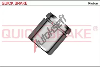 Quick Brake Pst brzdovho tmenu QB 185349K, 185349K